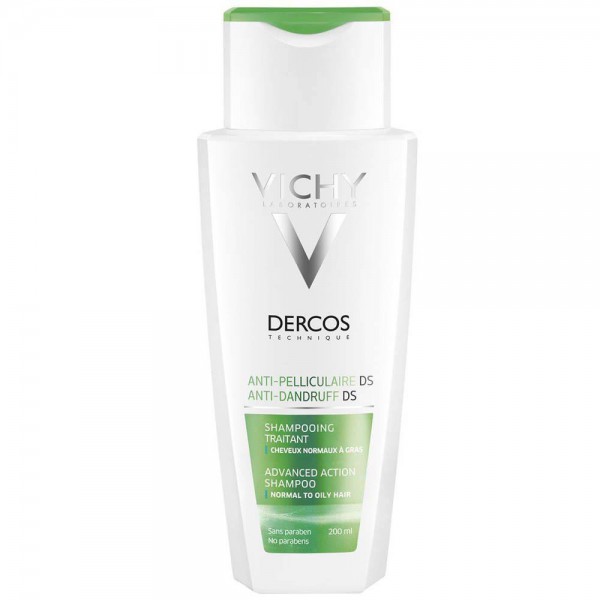 dercoschampuanticaspaantigrasa200ml