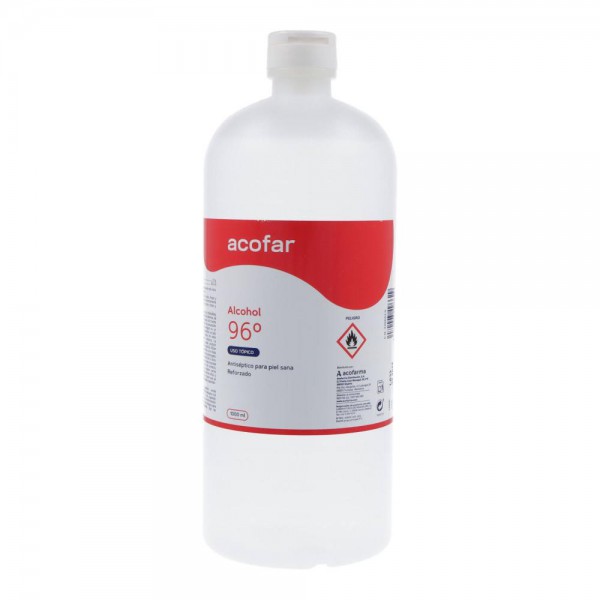 acofaralcohol96o1000ml