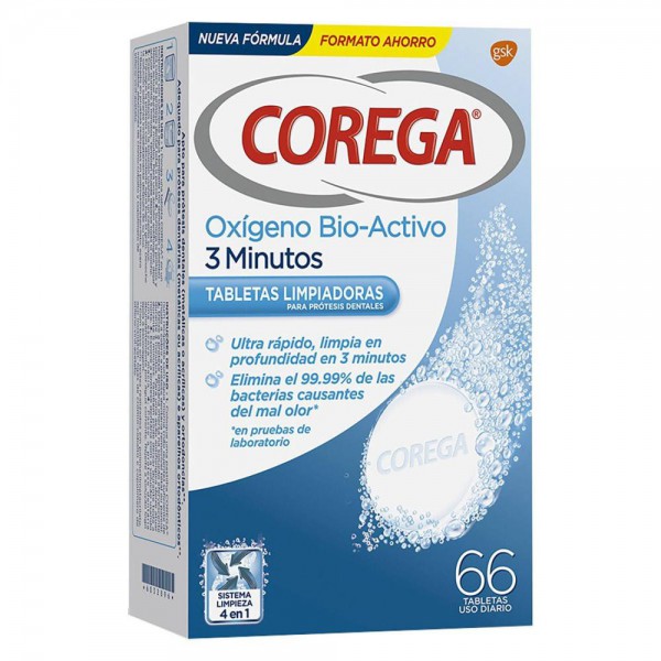 coregaoxigenobioactivo66tabletas