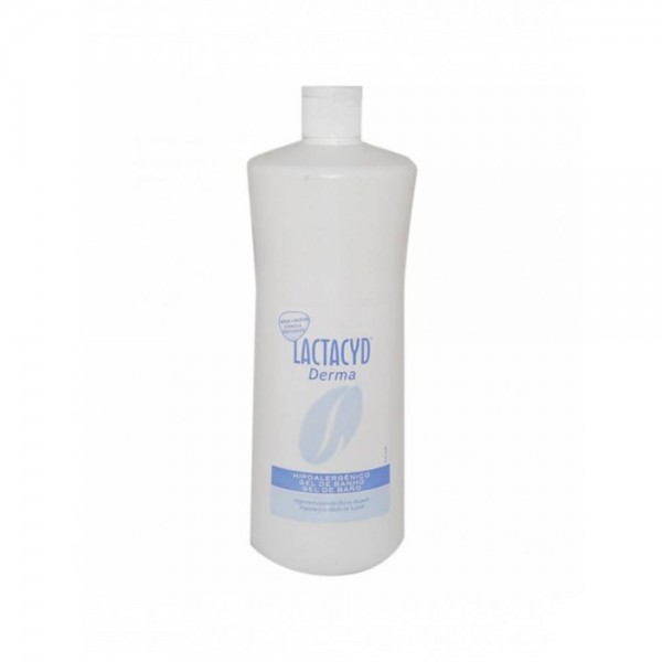 lactacyddermagel1l