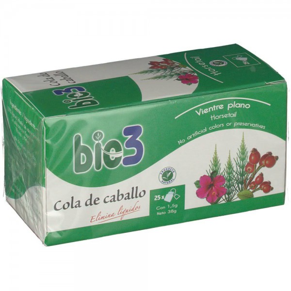 bie3coladecaballo25bolsitas
