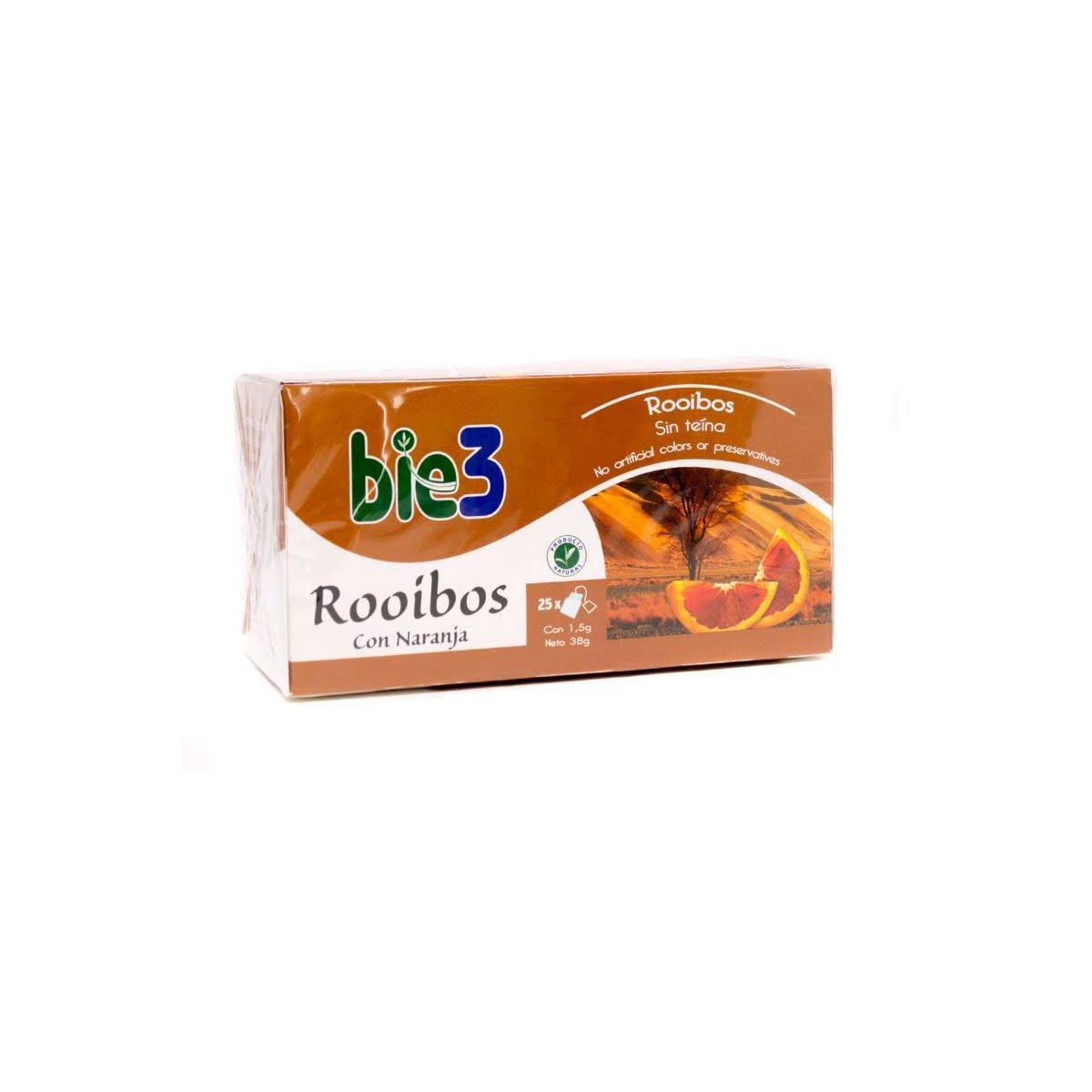 bie3rooibosconnaranja25bolsitas