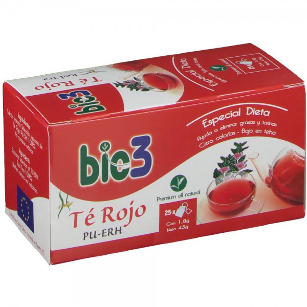 bio3terojopuerh25bolsitas