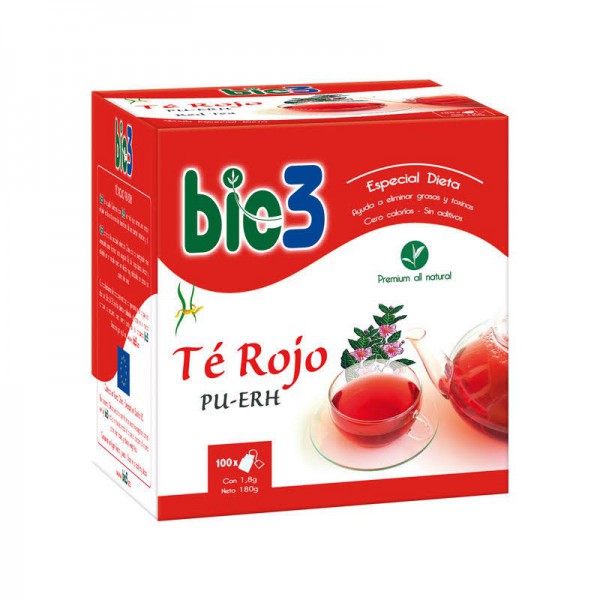 bio3terojo100bolsitas