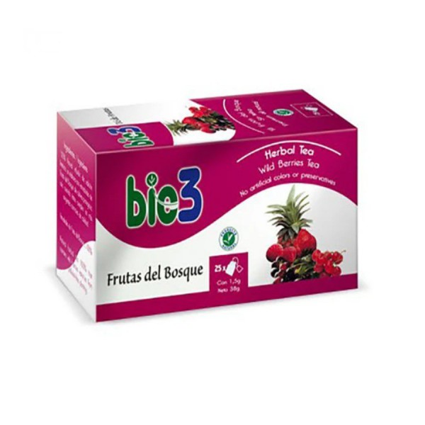 bie3frutasdelbosque25bolsitas