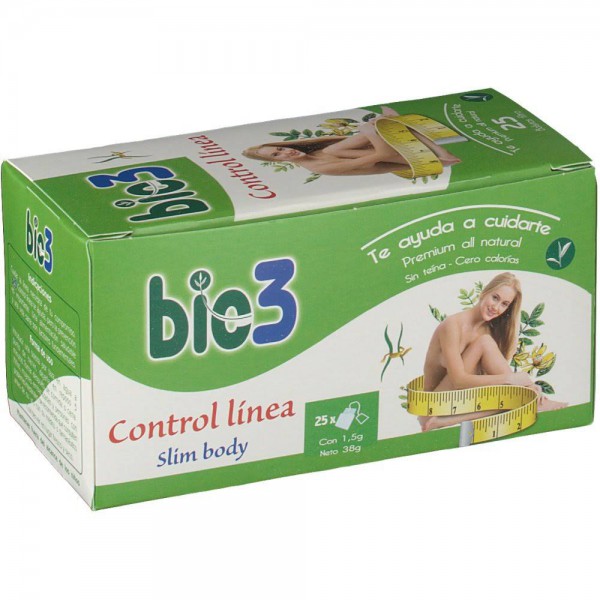 bie3control25bolsitas