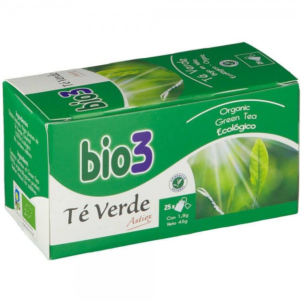 bio3teverde25bolsitas
