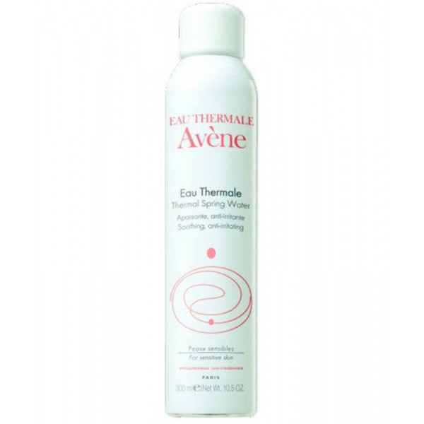 aveneaguatermal300ml
