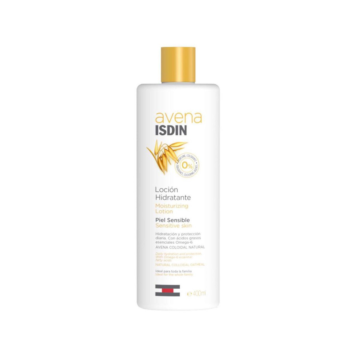 avenaisdinlocioncorporal400ml