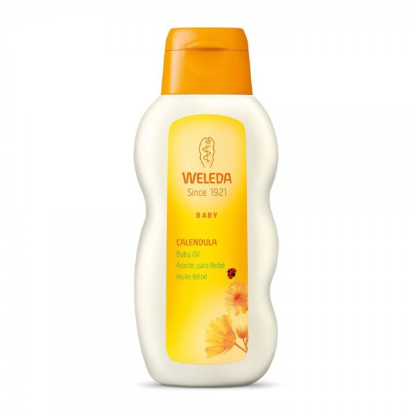 weledaaceitedecalendula200ml