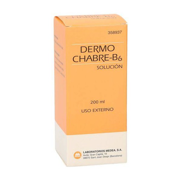 dermochabreb6solucion200ml