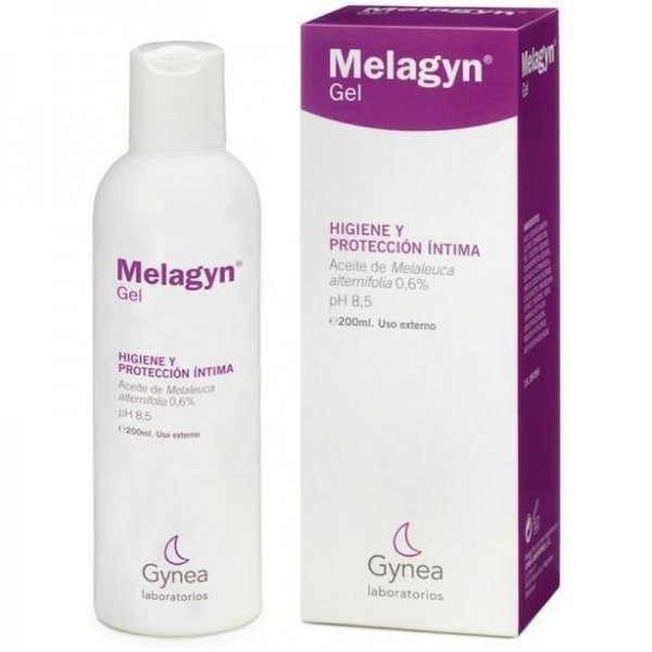 melagyngelhigieneintima200ml