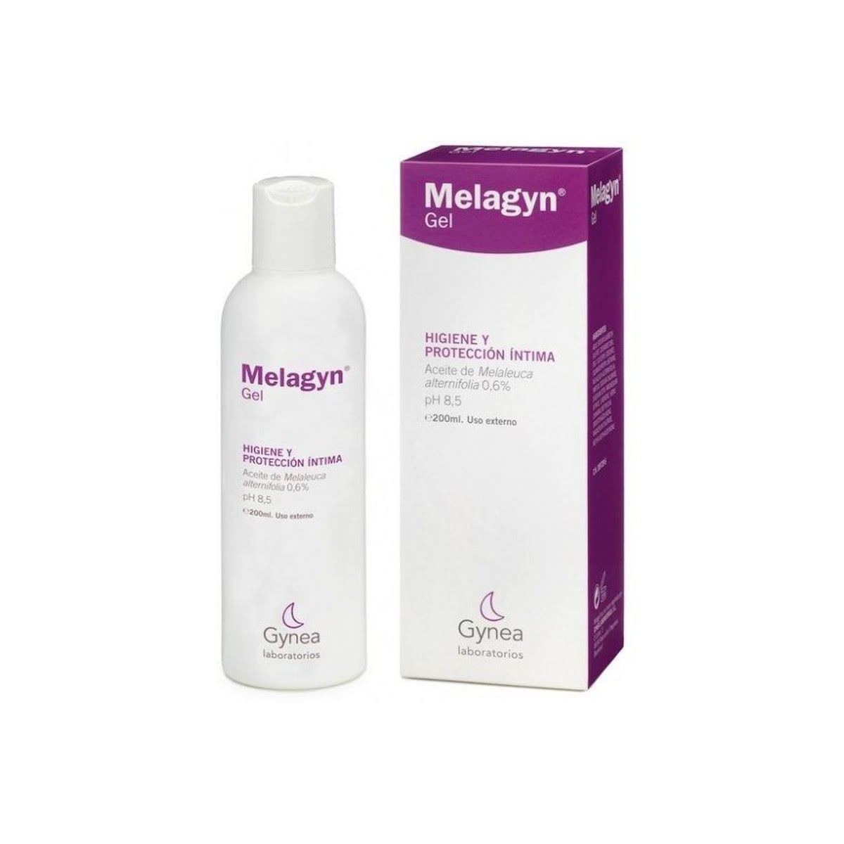melagyngelhigieneintima200ml