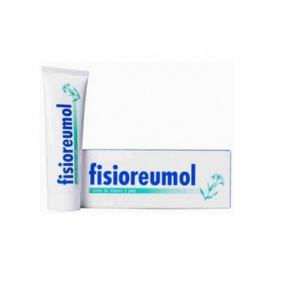 fisioreumolcrema50ml