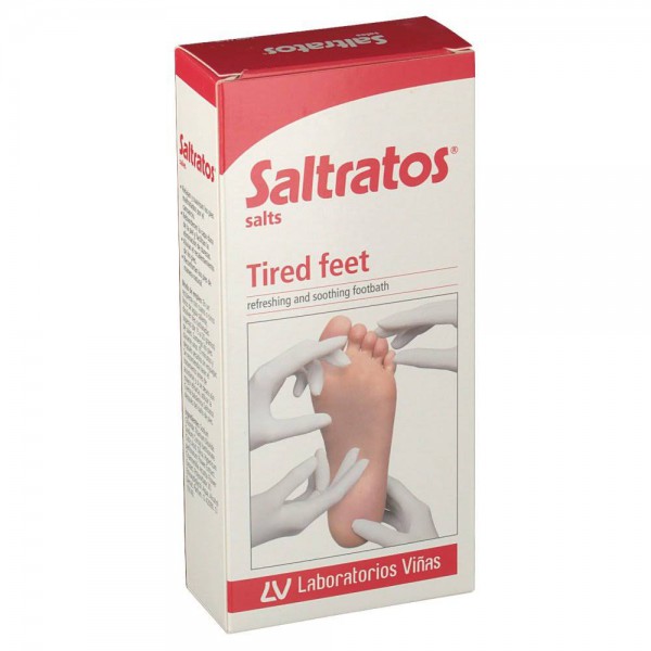 saltratossales200gr