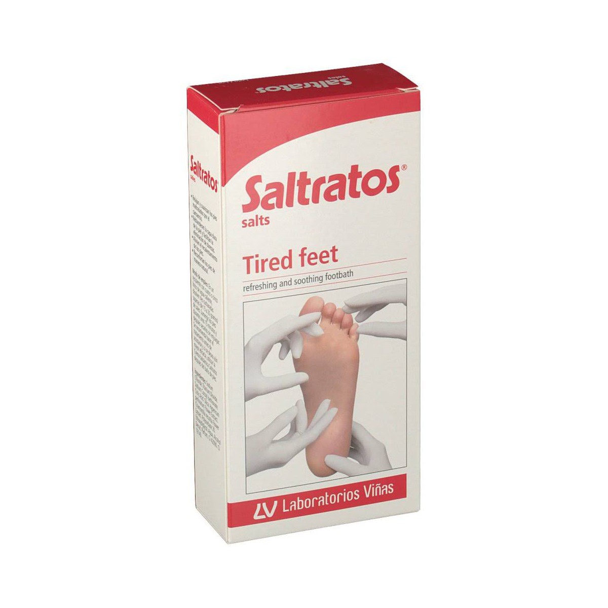 saltratossales200gr