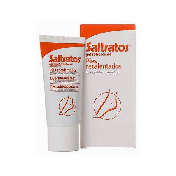 saltratosgelrefrescantepes50ml