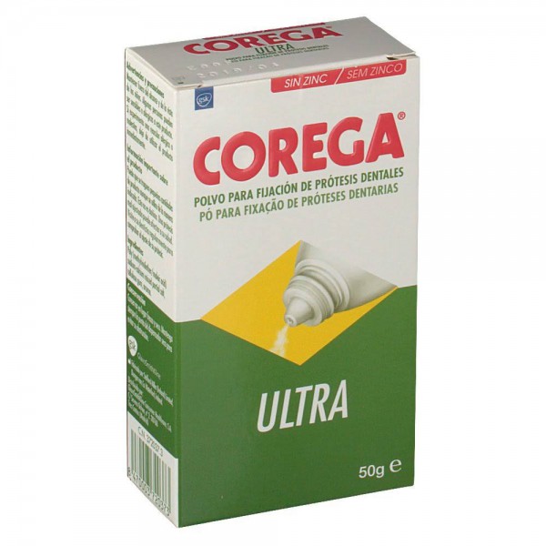 coregaultra50gpolvo