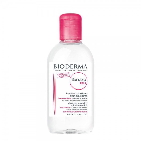 biodermasolucionmicelarsensibioh2o250ml