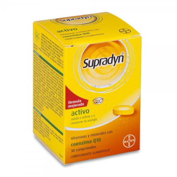 supradyn30comprimidosactivo