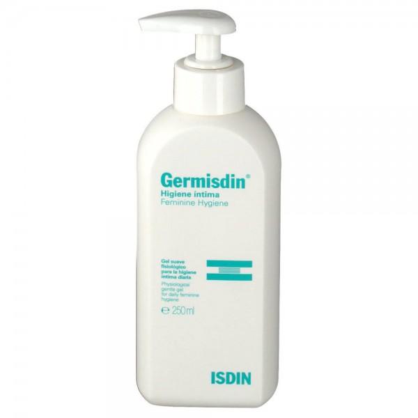 germisdinhigieneintima250ml