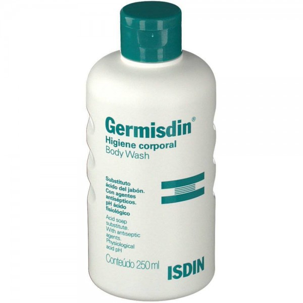 germisdinhigienecorporal250ml