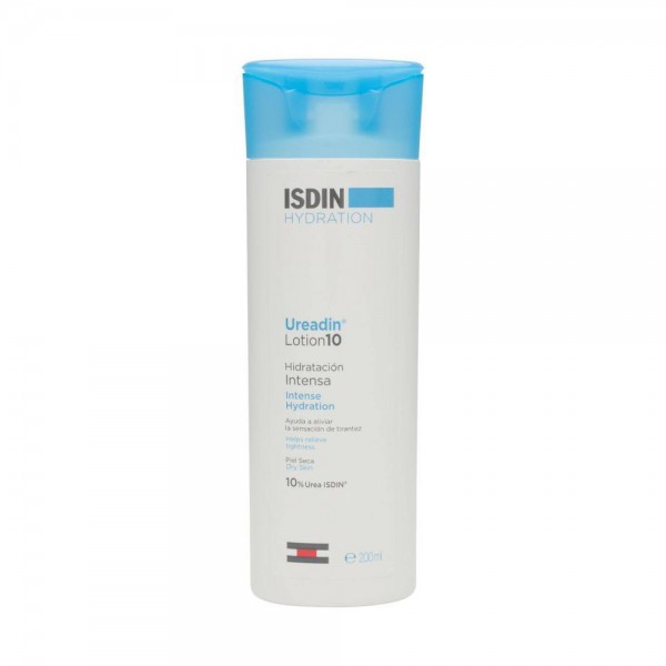 ureadin10lotion200ml