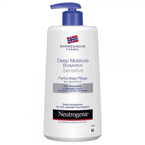 neutrogenalocioncorporalpielseca400ml