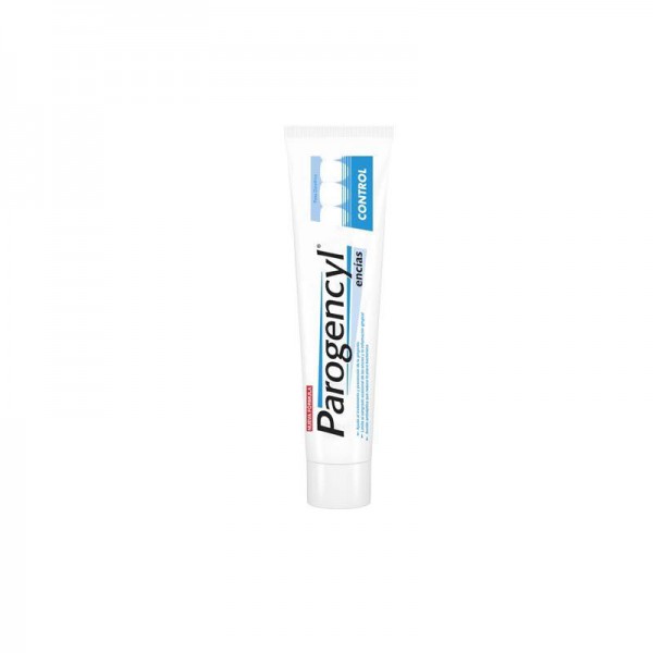 parogencylcontrolpasta125ml