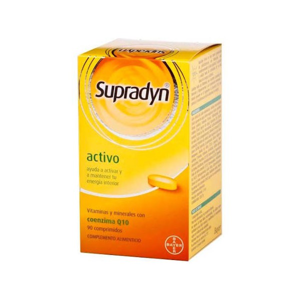 supradynactivo90comprimidos