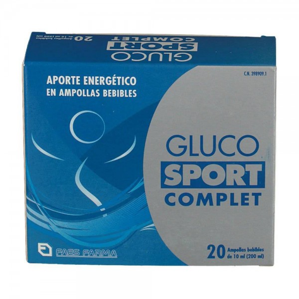 glucosportcomplet20ampollasbebibles