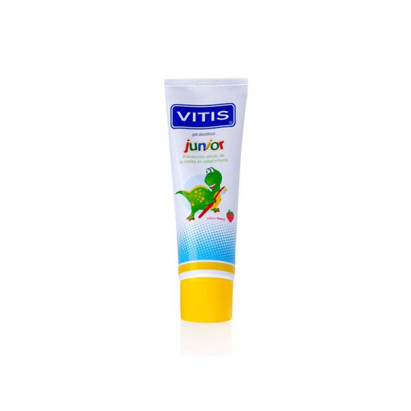 vitisgeldentifricojunior75ml