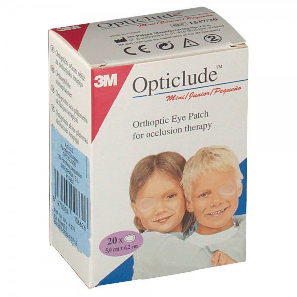 opticlude20parchespq