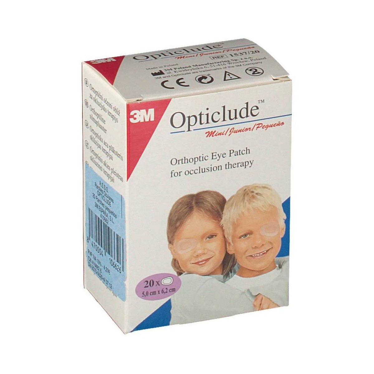 opticlude20parchespq