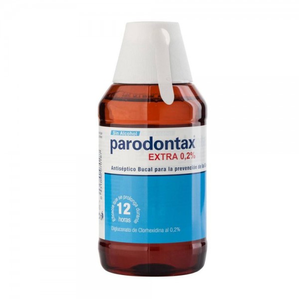 parodontaxextracolutoriosinalcohol300ml