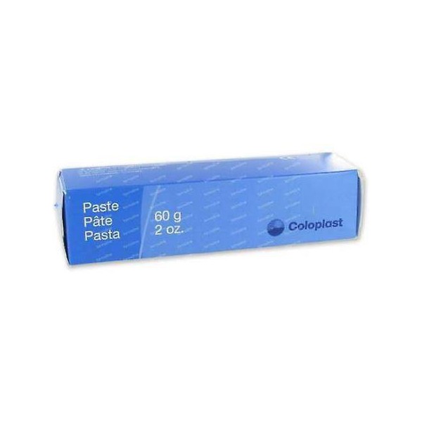 coloplastpasta60g2650