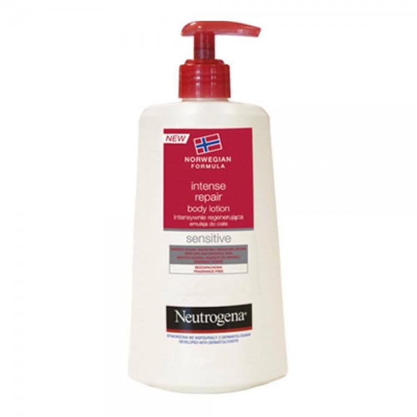 neutrogenalocioncorporalreparacionintensa400ml