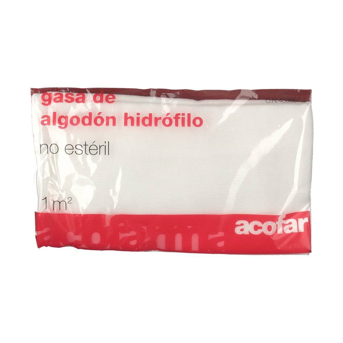 acofargasadealgodonhidrofilo1mnoesteril