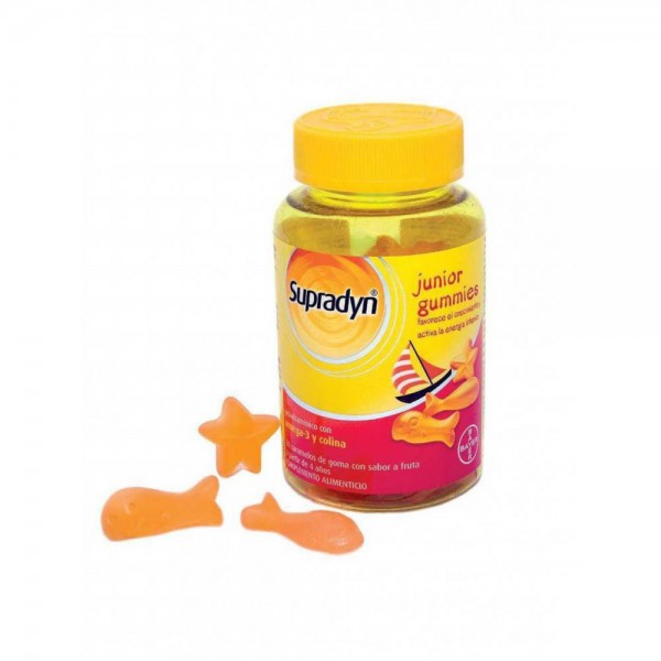supradynjunior30gummies