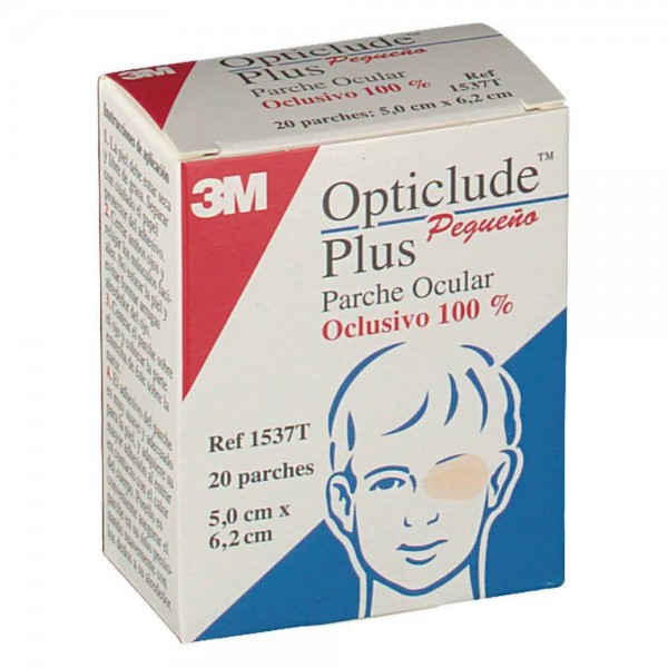 opticludepluspeq20parche