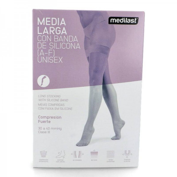 medilastmedialargaconblondacompfuertecolorbeigexl