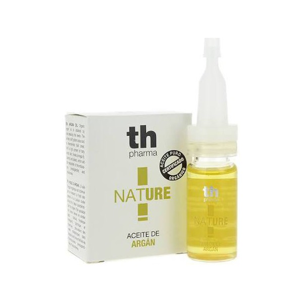 thpharmanatureaceitedeargan10ml