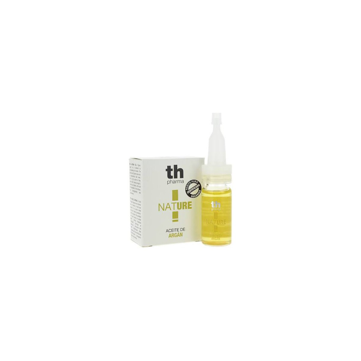 thpharmanatureaceitedeargan10ml