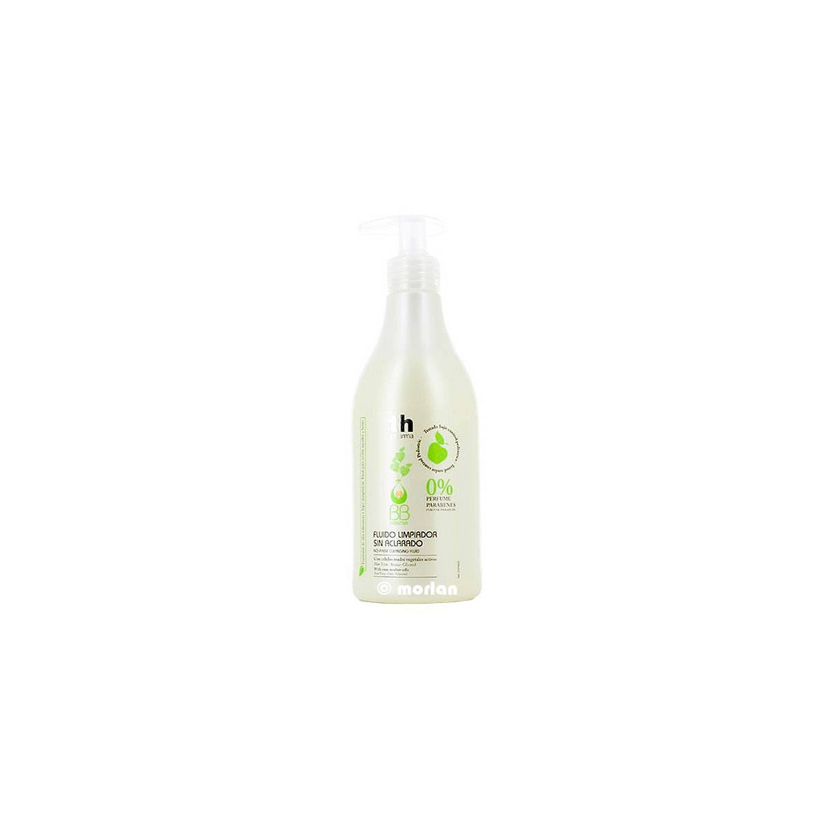 thpharmabbsensitivefluidolimpiadorsinaclarado500ml