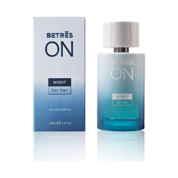 betresonperfumenightforher100ml