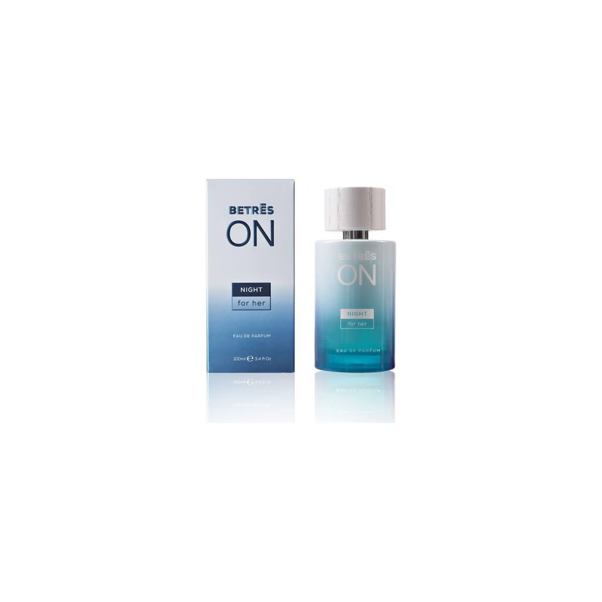 betresonperfumenightforher100ml