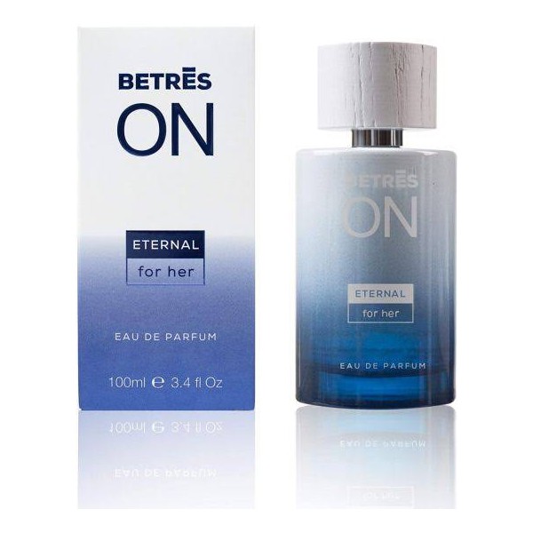 betresoneternalmujerperfume100ml