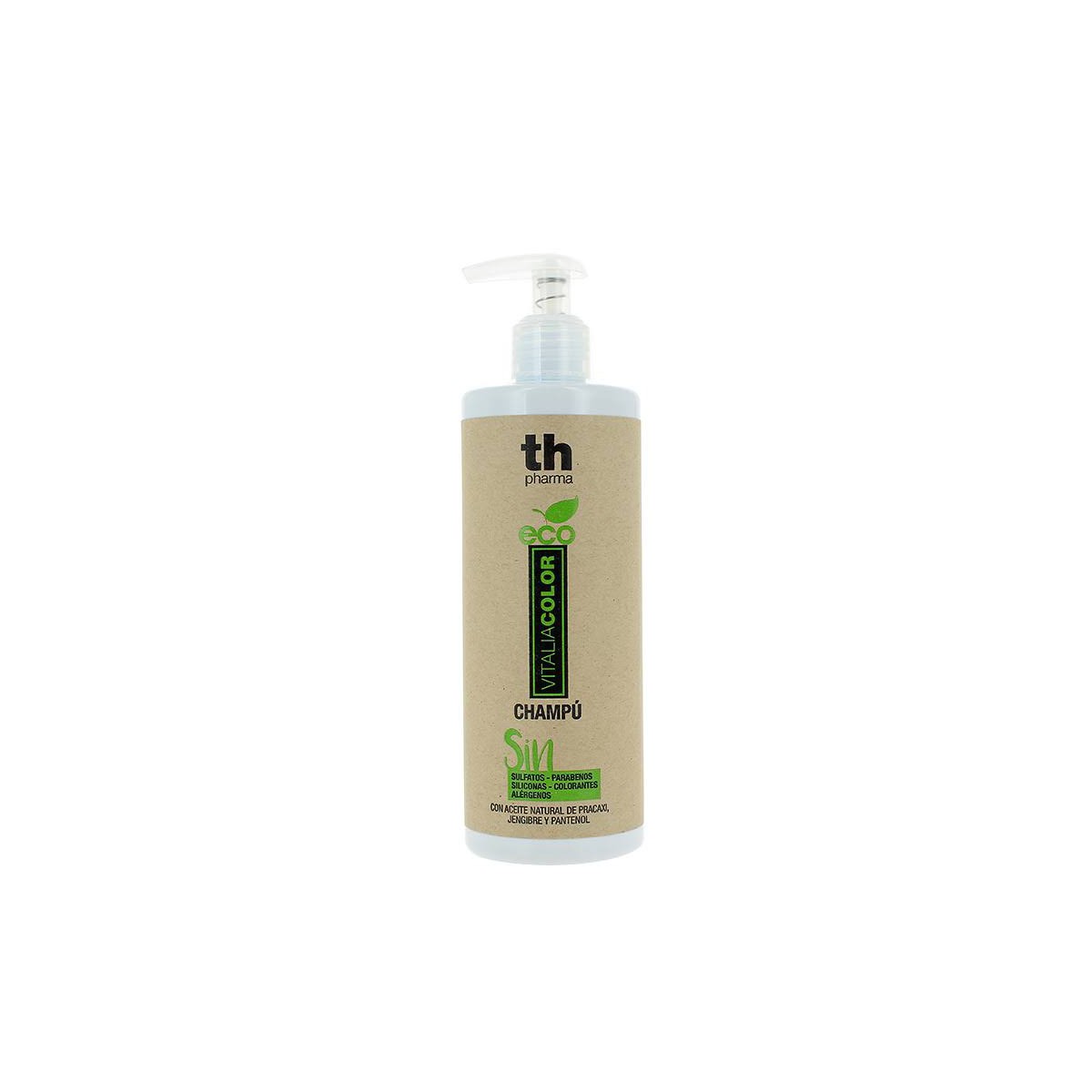 thpharmachampuvitaliacoloreco400ml