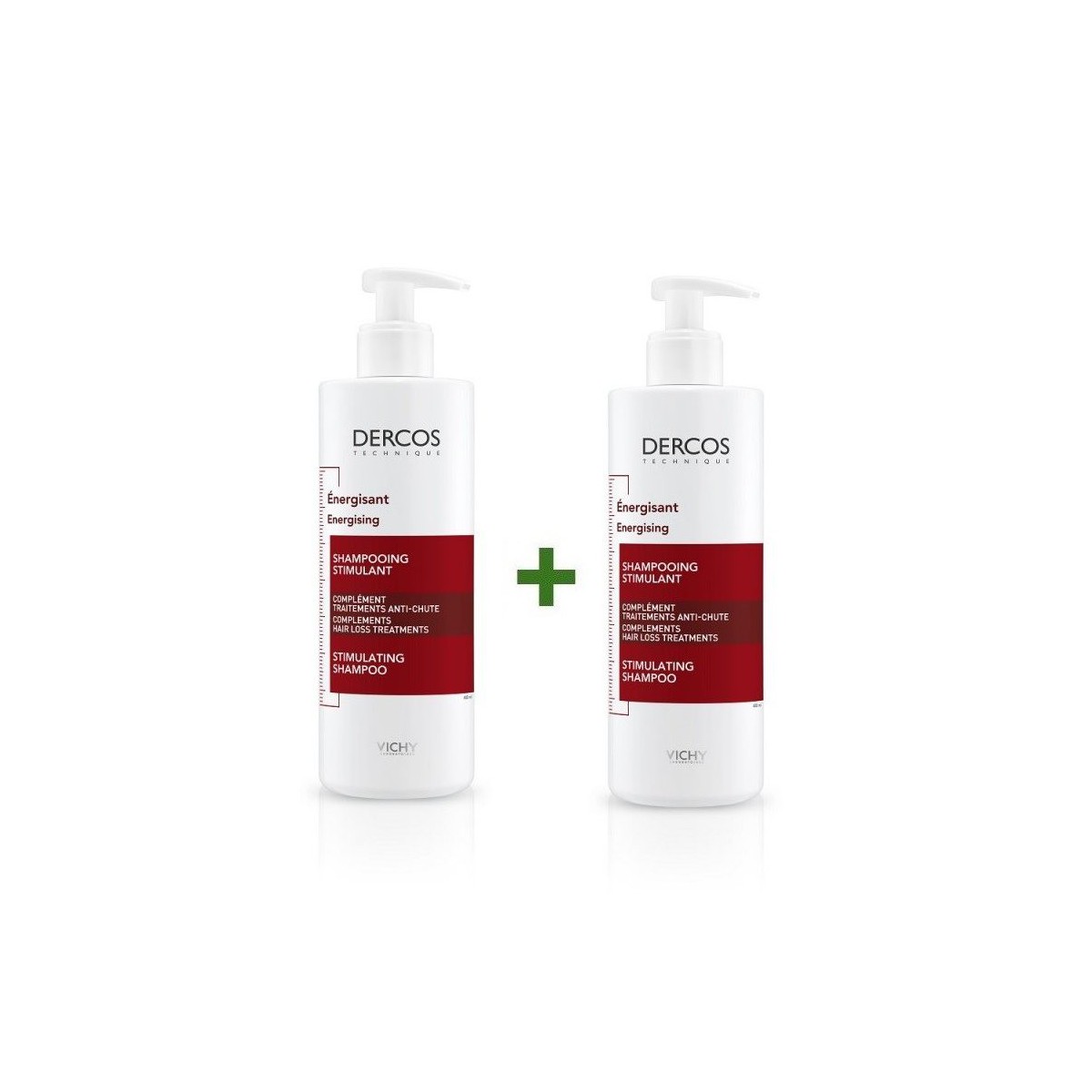 dercoschampuestimulanteanticaidaduplo400ml400ml
