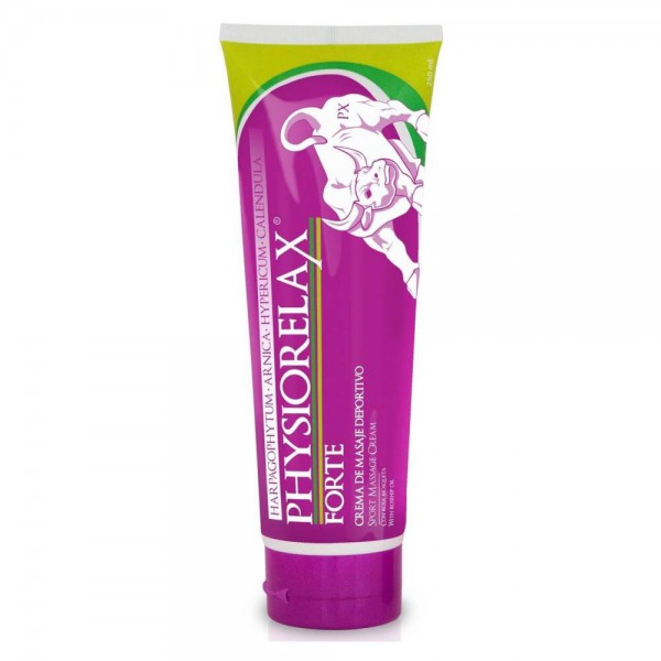physiorelaxforteplus250ml